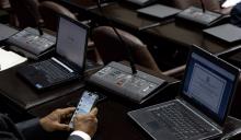 Esperan diputados estudien a fondo el proyecto de ley de nuevo C&oacute;digo Penal