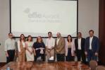Effie Awards República Dominicana realizará el primer Effie Summit