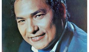 El legado de Felipe Pirela: 52 a&ntilde;os de su tr&aacute;gico adi&oacute;s y su huella en Rep&uacute;blica Dominicana