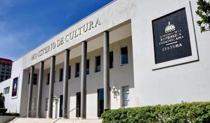 Cultura gasta RD$5.5 millones al mes en nómina y alquiler por oficinas en el exterior