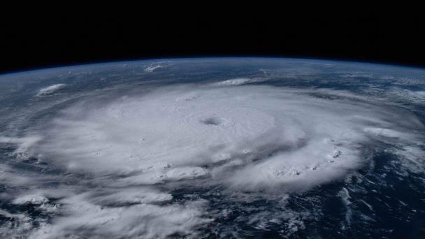 COE eleva a 21 las demarcaciones en alerta amarilla y verde por el huracán Beryl