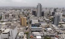 Cepal reduce la proyecci&oacute;n de crecimiento de la Rep&uacute;blica Dominicana para 2026
