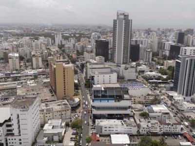 Economía dominicana crecería 4.0 % en 2026, según la Cepal