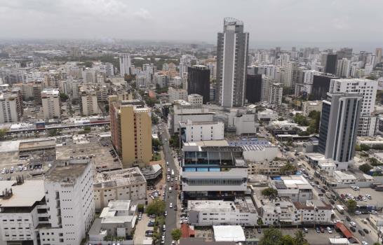 Cepal sube de 3.6 % a 4.0 % su pron&oacute;stico para Rep&uacute;blica Dominicana en 2026