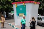EE.UU. no espera ningún cambio fundamental tras elecciones en Irán EE.UU. no espera ningún cambio fundamental tras elecciones en Irán