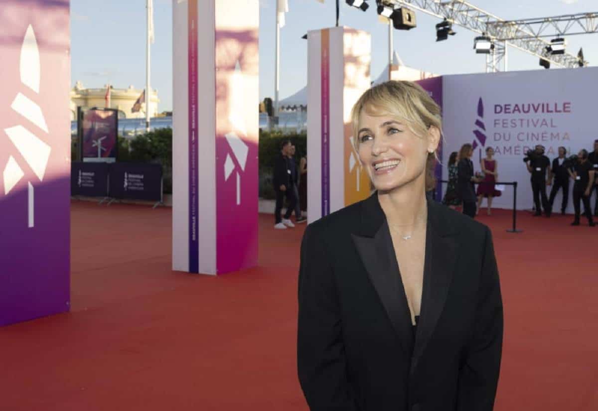 Cineastas franceses acusados por actriz de violencia sexual detenidos e interrogados en París