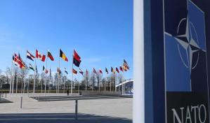 EE.UU. confía en apoyo a OTAN pese a auge de extrema derecha en Europa