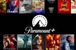 Paramount Global explora nuevas posibilidades de fusión de su plataforma streaming Paramount Global explora nuevas posibilidades de fusión de su plataforma streaming