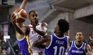 Guía para seguir al básquetbol en los Juegos Olímpicos de París 2024