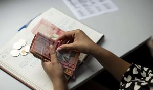 Banco Central: reactivación económica y manejo de la deuda favorecen calificación crediticia