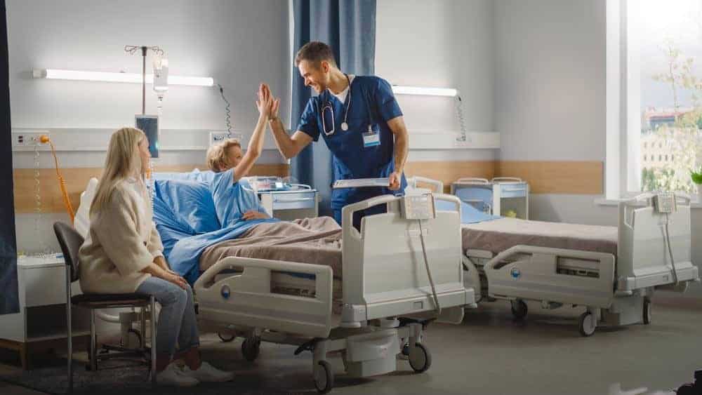 [object HTMLTextAreaElement]