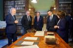 Poder Judicial dominicano y RAE promueven el lenguaje claro en las decisiones judiciales Poder Judicial dominicano y RAE promueven el lenguaje claro en las decisiones judiciales