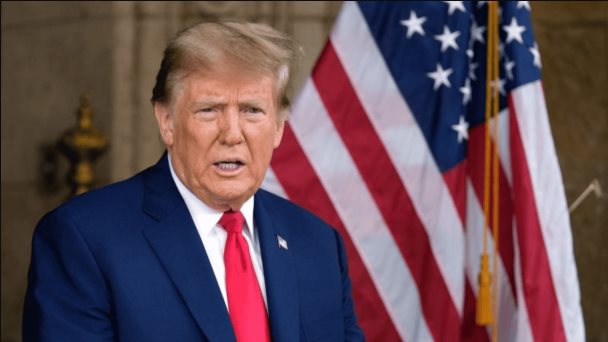 La Corte Suprema retrasa más el juicio federal de Trump