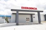 El Servicio Nacional de Salud activa plan de emergencia en hospitales por huracán Beryl