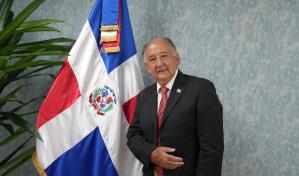 Jorge Rolando Bauger presentará libro Fútbol solo Fútbol, mi legado