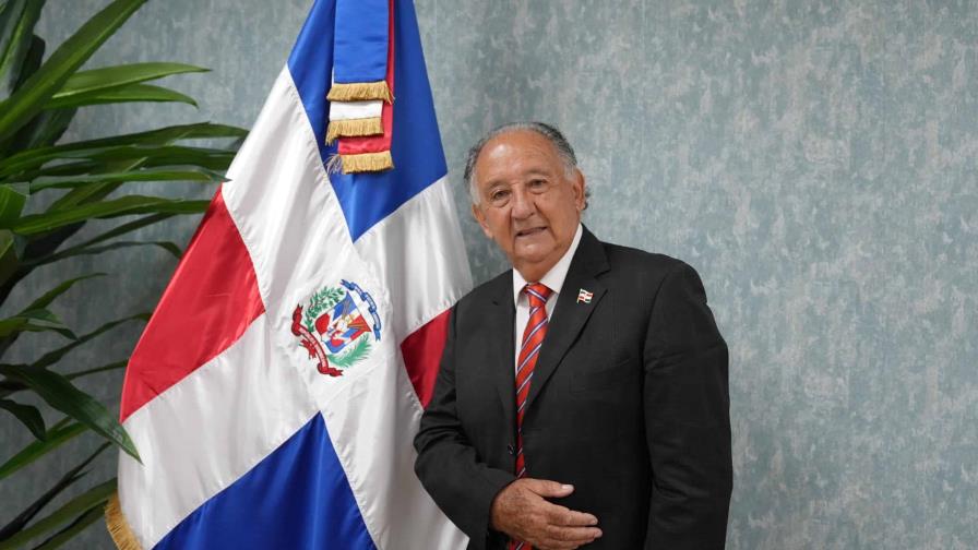 Jorge Rolando Bauger presentará libro Fútbol solo Fútbol, mi legado Jorge Rolando Bauger presentará libro Fútbol solo Fútbol, mi legado