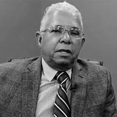 rafaelmendez