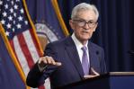 Powell dice que la inflación en EE.UU. está cediendo, pero que la Fed aún no va a recortar las tasas Powell dice que la inflación en EE.UU. está cediendo, pero que la Fed aún no va a recortar las tasas