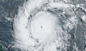 Beryl, una amenaza mortal para el Caribe y motivo de preocupación científica