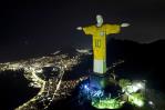 Brasil celebrará el 19 de noviembre el Día del Rey Pelé como homenaje