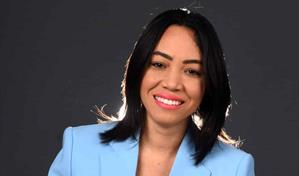 Observatorio de Medios Digitales convoca a Premio Nacional de Periodismo Digital 2025