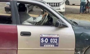 Transportistas mantienen precio del pasaje pese al aumento de combustibles y convocan asamblea