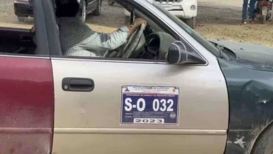 Intrant fiscaliza rutas en Santiago y advierte sanciones por aumento no autorizado del pasaje Intrant fiscaliza rutas en Santiago y advierte sanciones por aumento no autorizado del pasaje