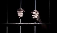 Detienen a un pastor en La Altagracia acusado de violar a menores 