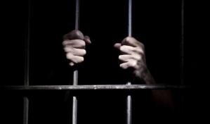 Detenido un presunto espía chino en Noruega