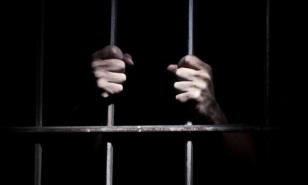 Detienen a un pastor en La Altagracia acusado de violar a menores