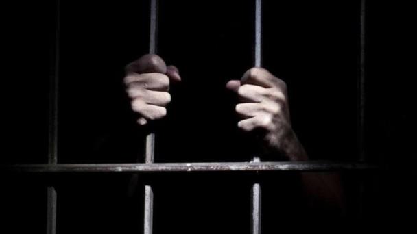 Detenido un presunto espía chino en Noruega