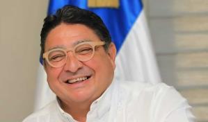 "Vacaciones CTN: Expo Feria 2024", una oportunidad para planificar tu próxima escapada