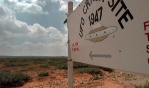 Furor por Día Mundial del Ovni en EE.UU. genera creciente número de avistamientos