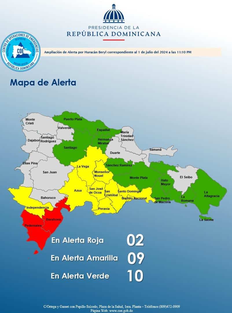 Infografía