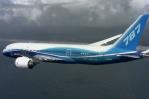 EE.UU. ordena revisar inmediatamente 895 aviones Boeing 787 tras incidente de Latam EE.UU. ordena revisar inmediatamente 895 aviones Boeing 787 tras incidente de Latam