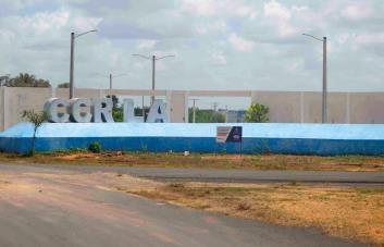 La inversión en Las Parras supera ya los RD$8,300 millones desde el Plan de Humanización