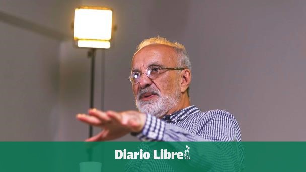 La lechuga: obra de teatro con Mateo Gómez