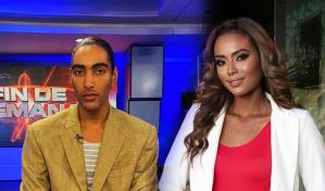 Comunicadores Lina Bautista y Alix Padilla estrenan proyecto