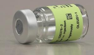 EE.UU. aprueba el medicamento donanemab de Eli Lilly para tratar el alzhéimer