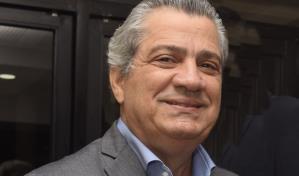 Movimiento Matrimonio Feliz celebrará 32 aniversario