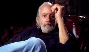 Muere a los 89 a&ntilde;os Robert Towne, ganador al &Oacute;scar por el guion de Chinatown