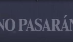 No pasarán: Raperos franceses arremeten contra Agrupación Nacional con controvertida canción