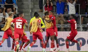 Panamá supera a Bolivia y avanza a cuartos en la Copa América, hundiendo a EEUU