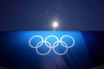 De Ben Johnson a los nadadores chinos, los casos de dopaje en Juegos Olímpicos