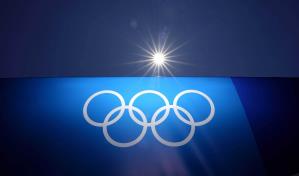 Guía para seguir la gimnasia rítmica en los Juegos Olímpicos de de París 2024