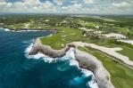 Puntacana Resort es galardonado como Resort de Golf del Año Puntacana Resort es galardonado como Resort de Golf del Año