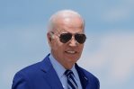Biden propone regla para proteger a 36 millones de trabajadores expuestos al calor extremo Biden propone regla para proteger a 36 millones de trabajadores expuestos al calor extremo