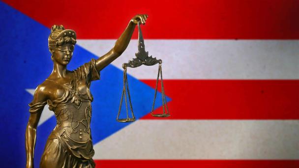Oposición de Puerto Rico rechaza un nuevo referéndum sobre estatus político