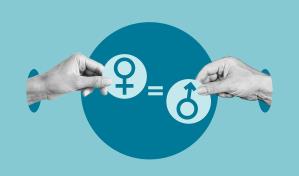 Igualdad de género e ideología de género: herramientas para la confusión