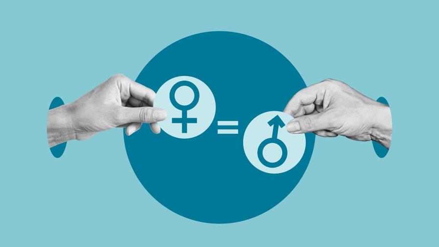 Igualdad de género e ideología de género: herramientas para la confusión